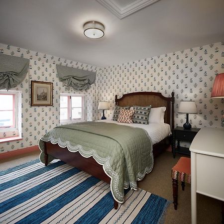 Townhouse Suites- Abbey Row Malmesbury Eksteriør billede